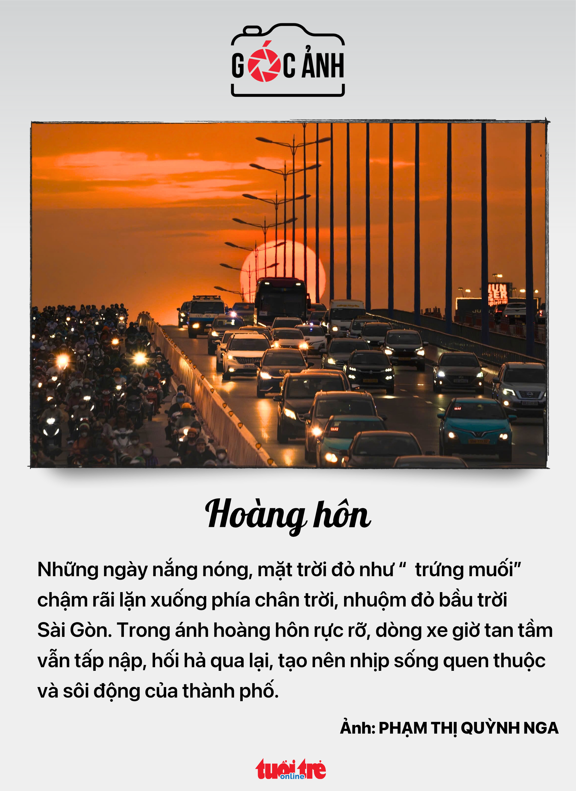 TIN TỨC - Ảnh 6.