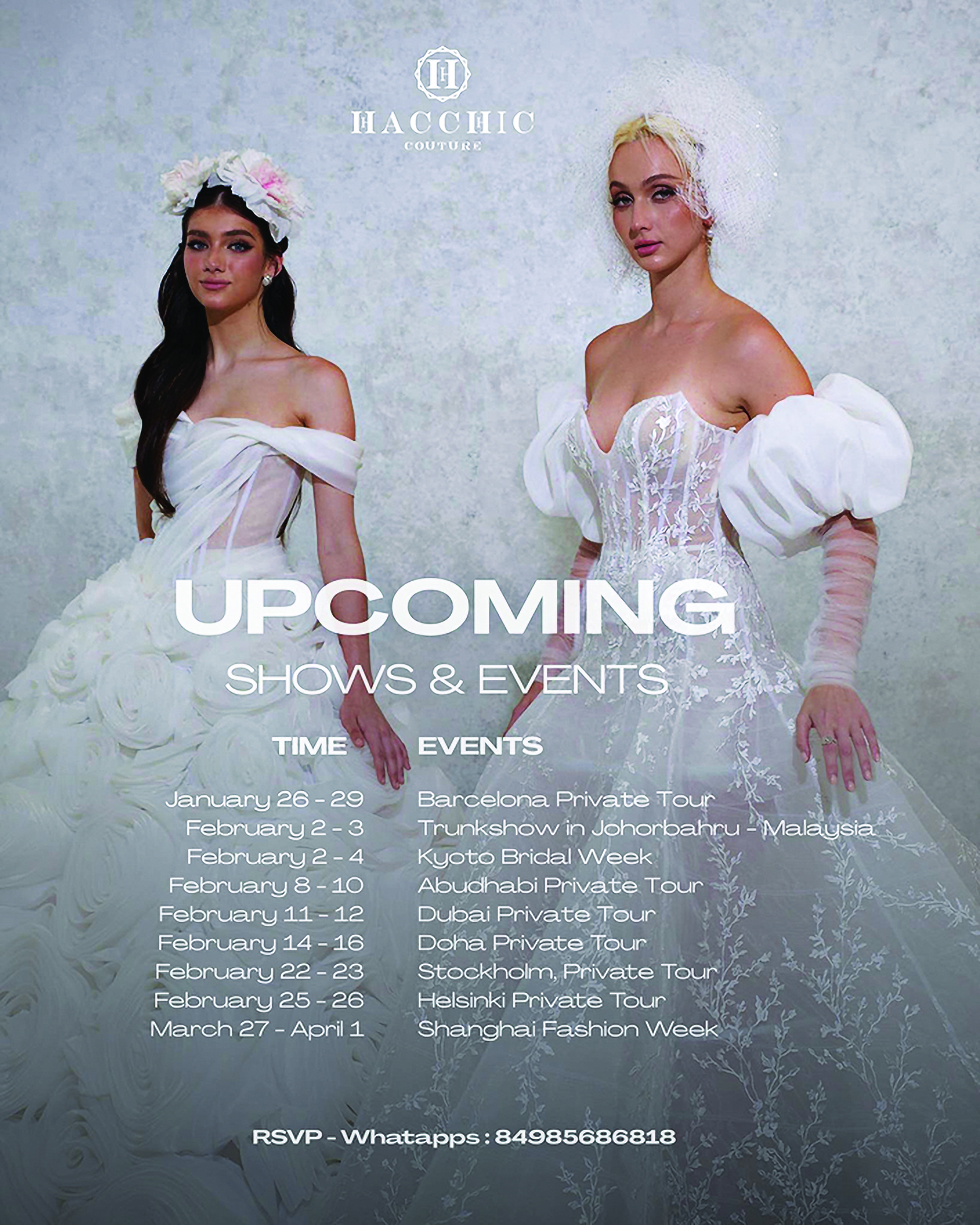 Nhà thiết kế nữ đưa thời trang Việt ra thế giới- Ảnh 3. Nhà thiết kế nữ đưa thời trang Việt ra thế giới- Ảnh 3.