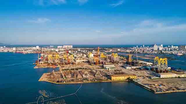 Việt Nam sẽ có Quỹ đầu tư quốc gia- Ảnh 3.