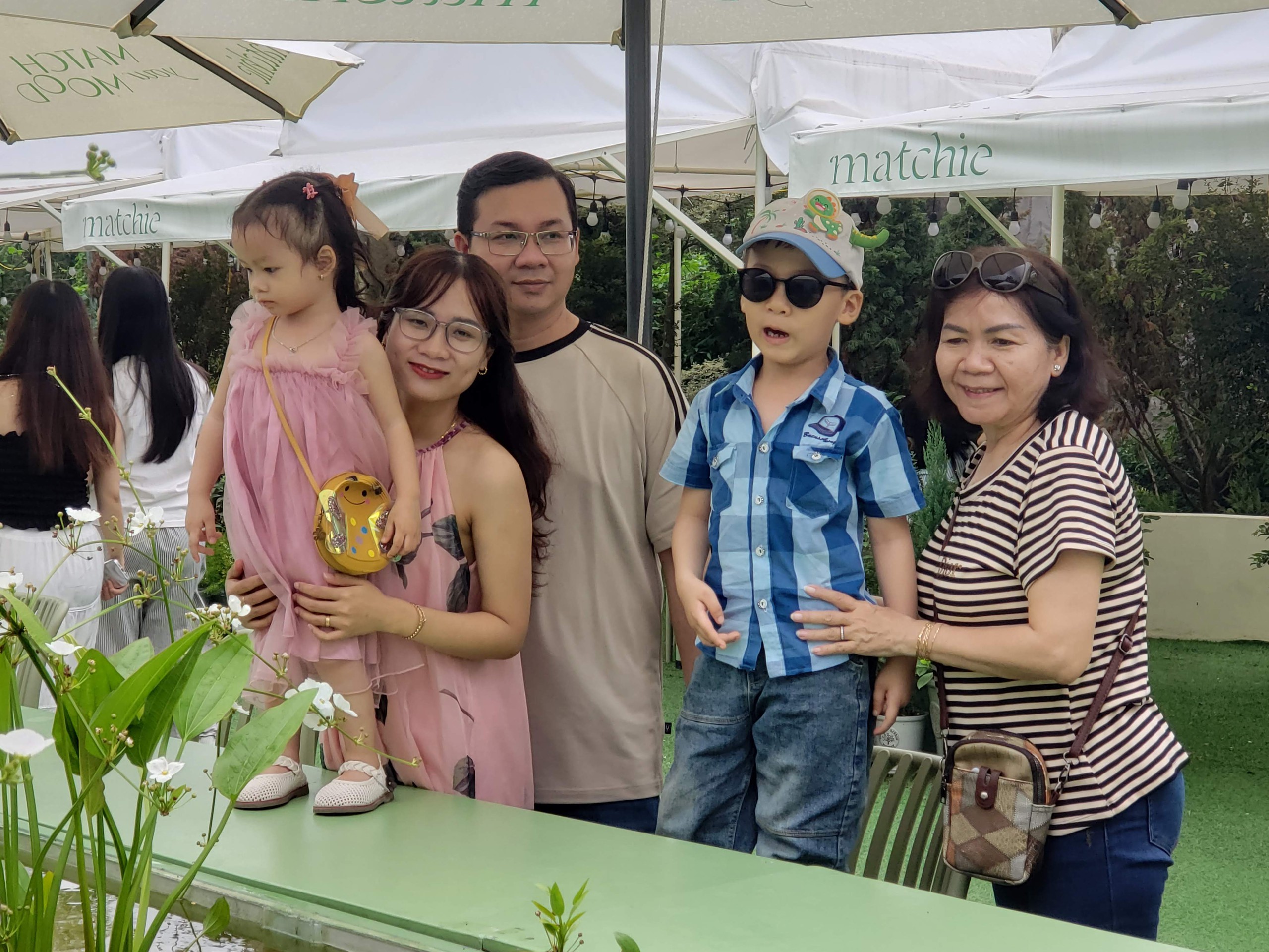 đàn ông - Ảnh 2.