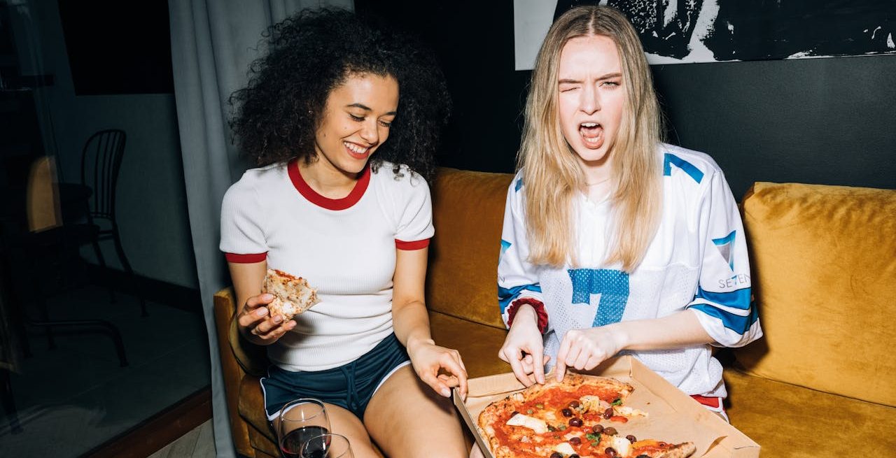 Đi làm từ năm 14 tuổi, đến năm 20 tuổi có 2,5 tỷ đồng tiết kiệm- Ảnh 2.