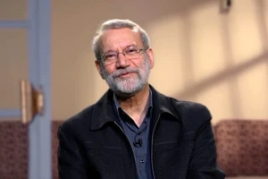 Tehran: Mỹ sẽ sa lầy vì Iran không phải Venezuela, ‘không để ông Trump yên’ quyết đáp trả việc các lãnh đạo bị giết