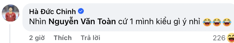 Văn Toàn khóc vì Hoà Minzy- Ảnh 3.
