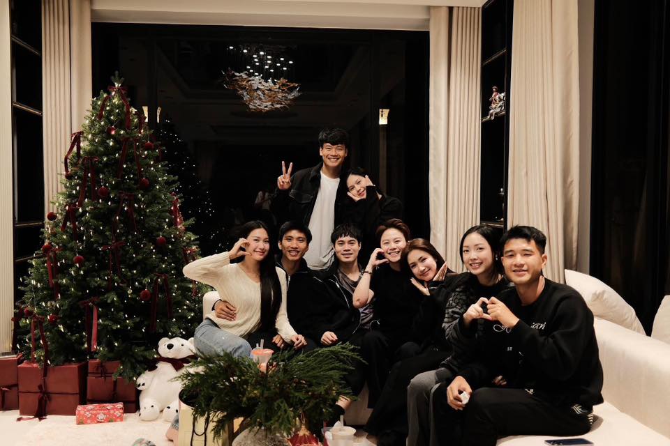 Văn Toàn khóc vì Hoà Minzy- Ảnh 4.