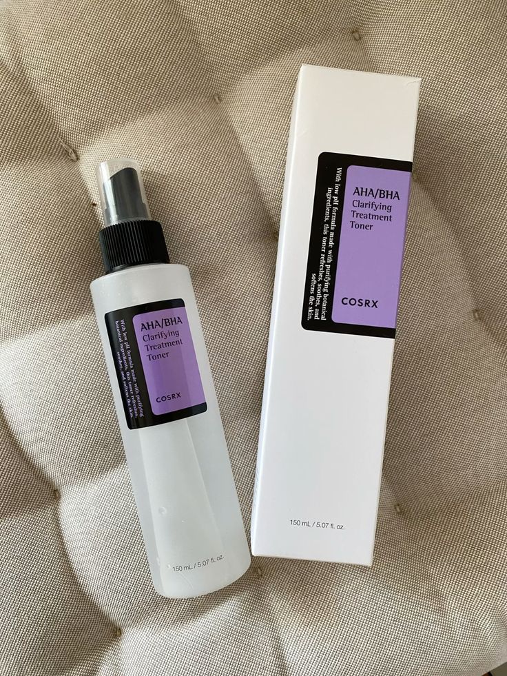 5 toner Hàn Quốc đỉnh nhất 2026: Cấp ẩm, làm sáng, cải thiện da chỉ trong một bước- Ảnh 3.