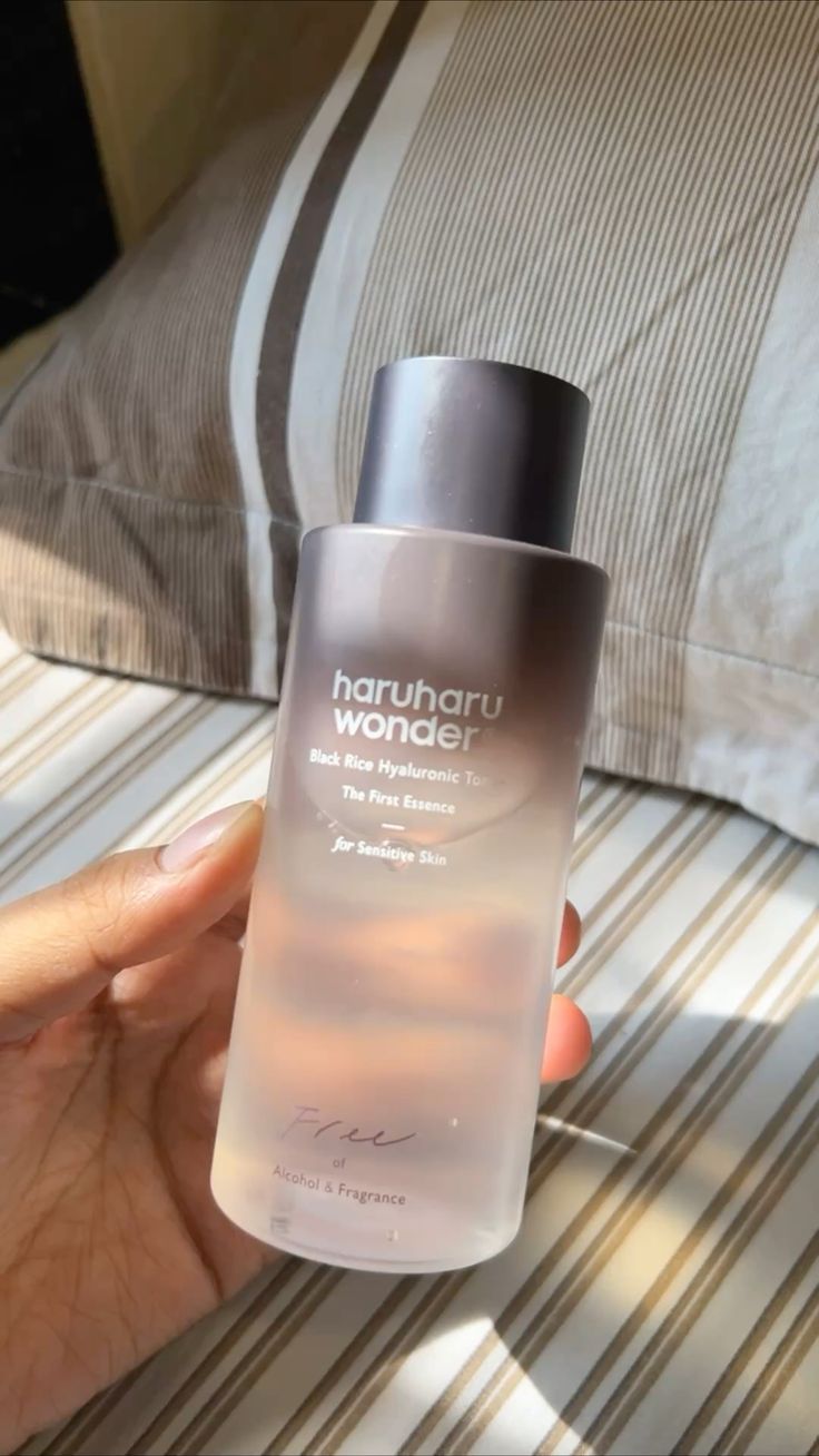 5 toner Hàn Quốc đỉnh nhất 2026: Cấp ẩm, làm sáng, cải thiện da chỉ trong một bước- Ảnh 4.