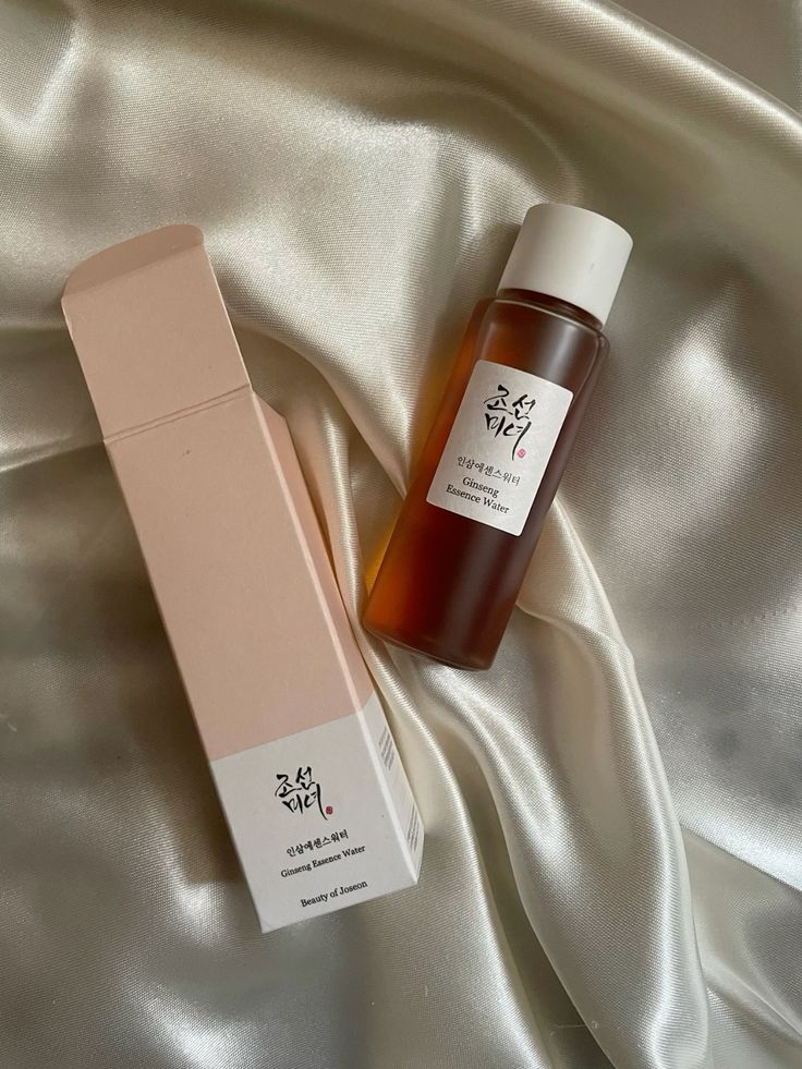 5 toner Hàn Quốc đỉnh nhất 2026: Cấp ẩm, làm sáng, cải thiện da chỉ trong một bước- Ảnh 5.