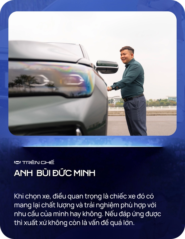 Geely Monjaro - Ảnh 2.