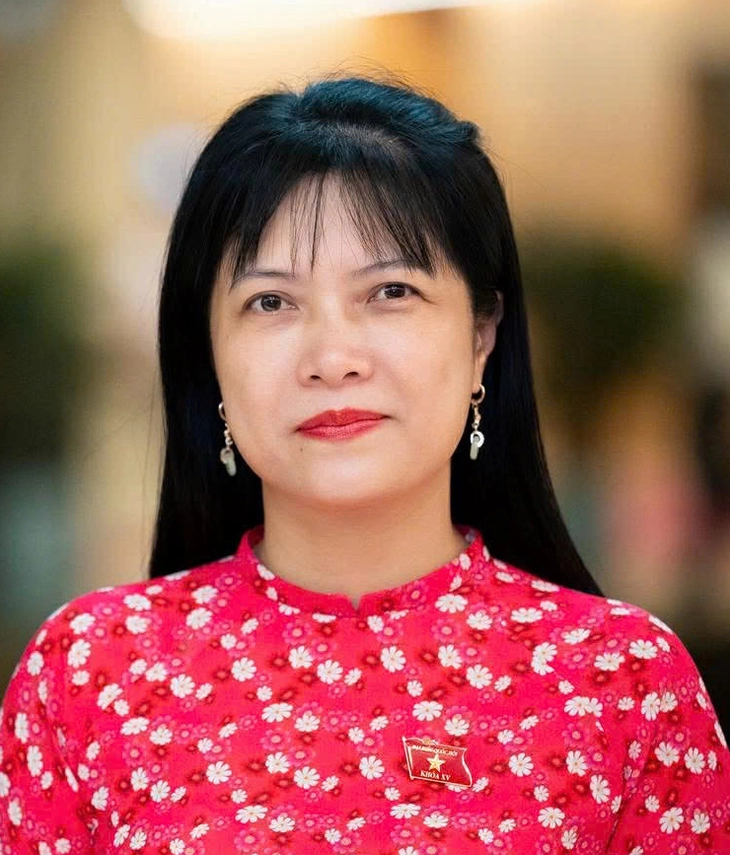 1772937533 675 Tien ich tu phan mem bau cu