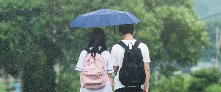 Màn ảnh Hàn mới có 1 tuyệt phẩm ngôn tình ngọt lịm tim: Cặp chính chemistry ngập trời, hơi thở thanh xuân sáng bừng khung hình- Ảnh 4.