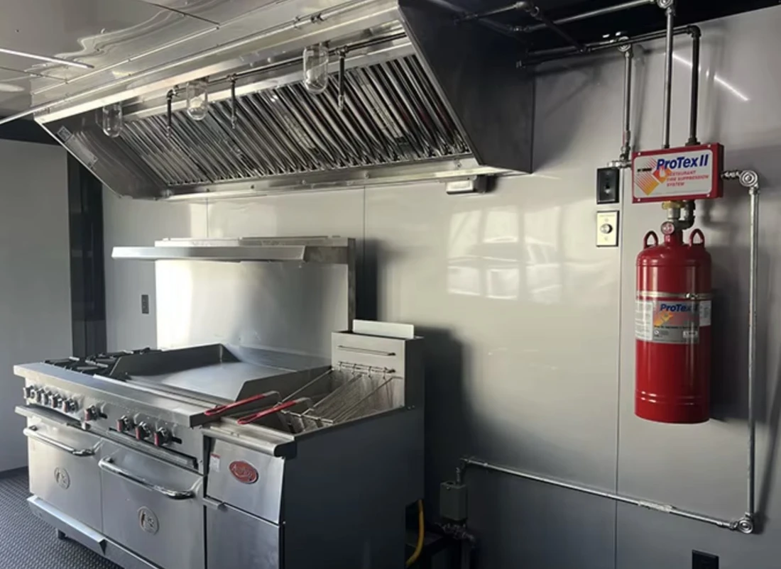 nhà di động - Ảnh 7.