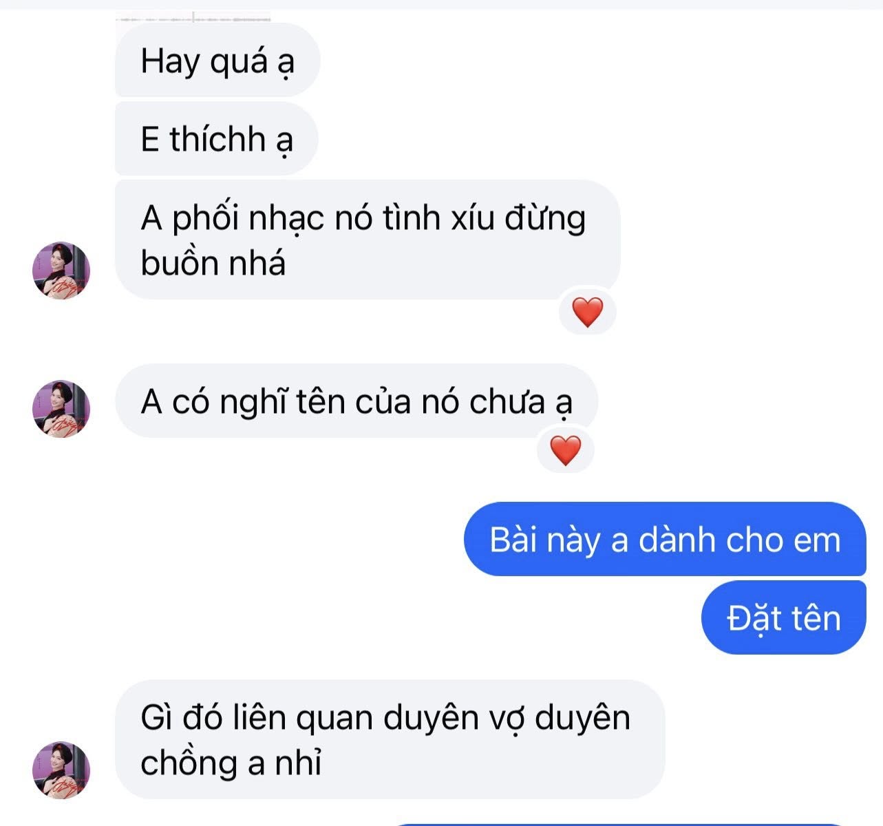 Hòa Minzy đã lên ý tưởng cho bài hát đám cưới từ 2 năm trước, gọi bạn trai Đại uý là “Bộ đội Cụ Hồ”- Ảnh 4.