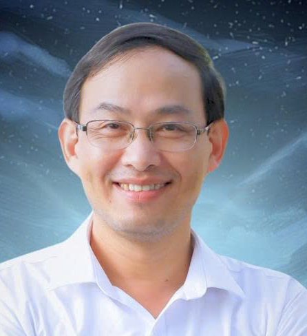 Trạm y tế chủ động chăm sóc sức khỏe tận nhà cho người bệnh - Ảnh 4.