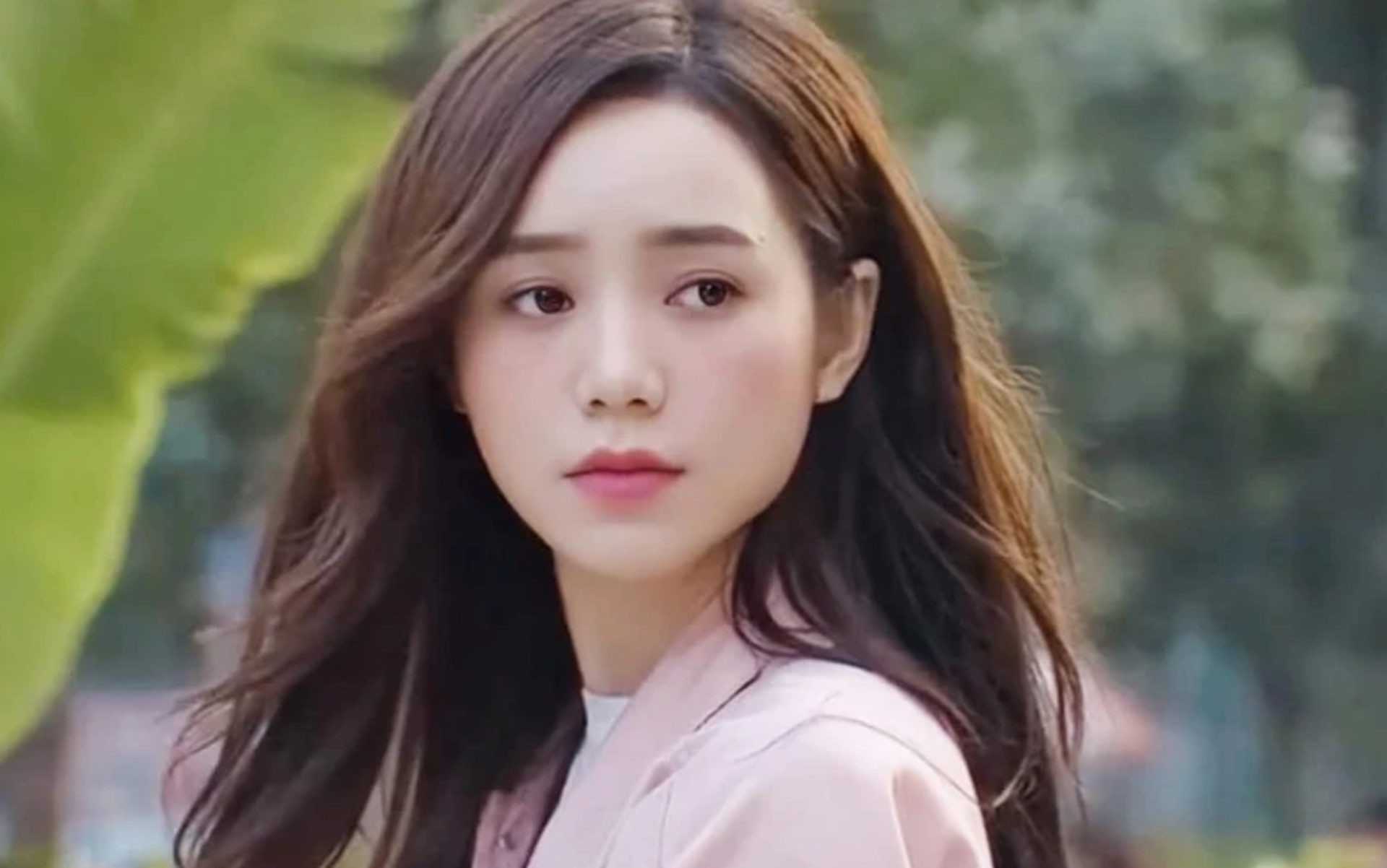 Quỳnh Kool ngày càng đẹp và gợi cảm sau 9 năm từ phim Đi qua mùa hạ - 6