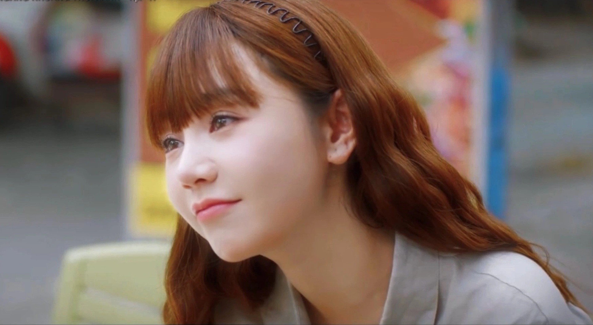 Quỳnh Kool ngày càng đẹp và gợi cảm sau 9 năm từ phim Đi qua mùa hạ - 9