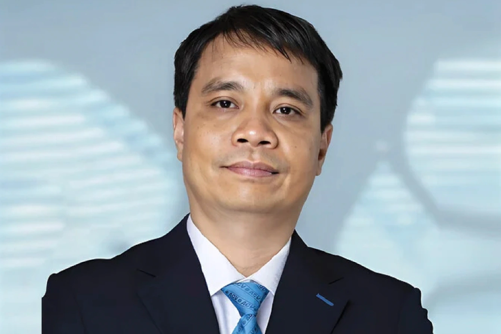 Vợ tỷ phú Vượng có vị trí mới; loạt công ty ra động thái sau tin chiến sự - 2