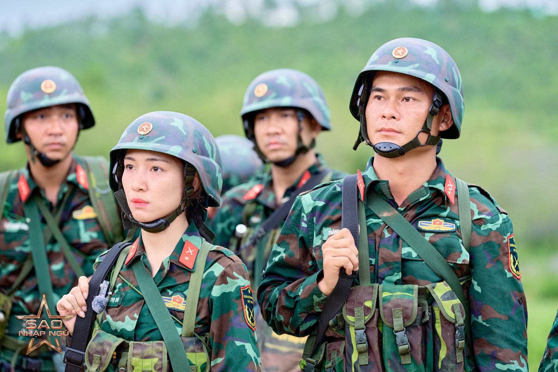 Bé Bo gọi bạn trai Hòa Minzy là bố, phản ứng bất ngờ khi mẹ nói chuyện cưới - 12