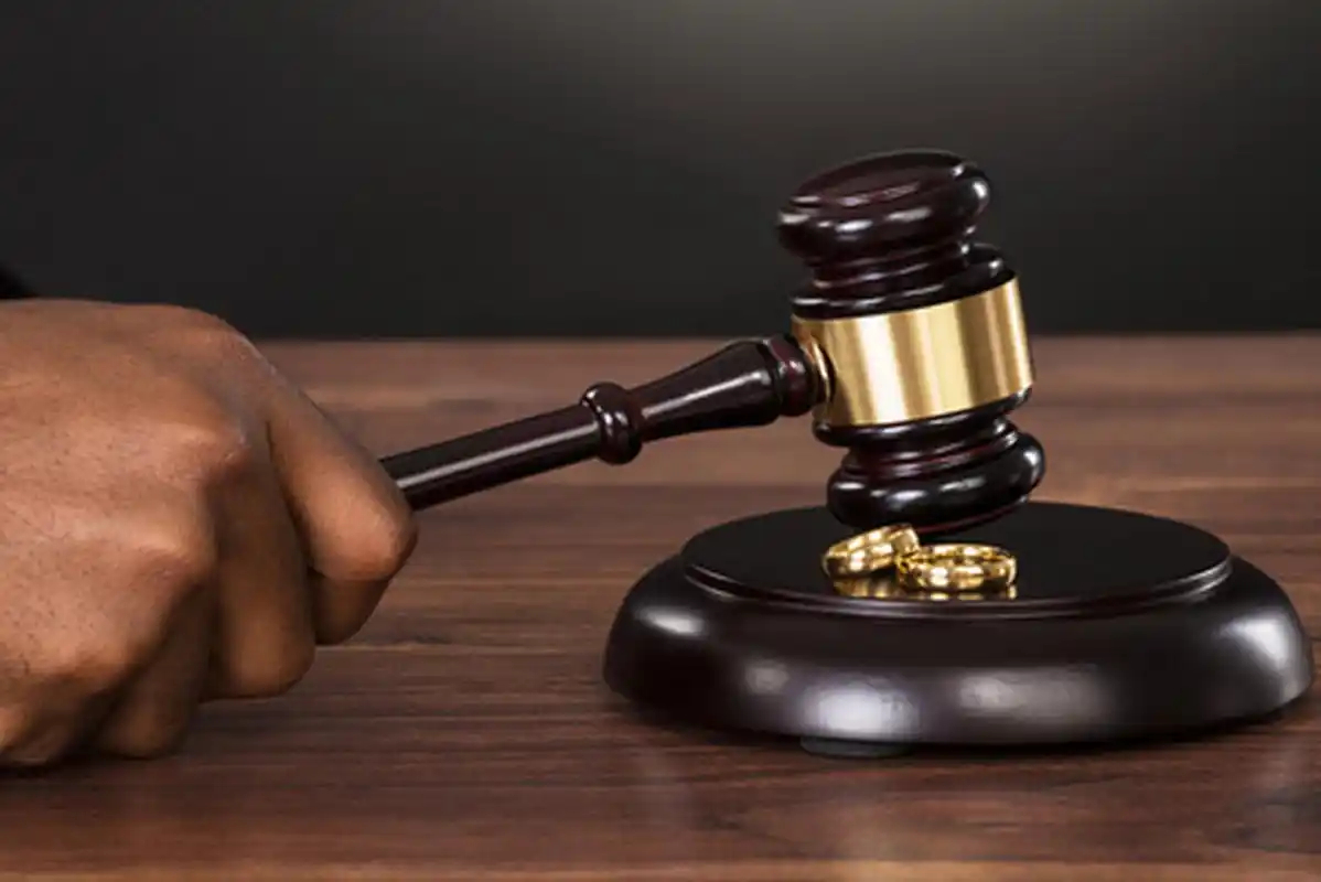 Sau khi nghỉ hưu, người phụ nữ mới phát hiện bị công ty đóng thiếu 6 năm BHXH, tòa tuyên bố: 1 bên phải bồi thường 316 triệu đồng- Ảnh 2.