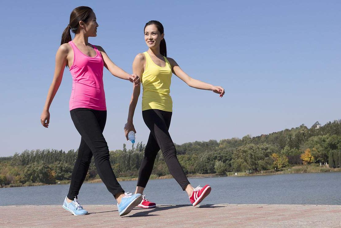 pickleball - Ảnh 2.