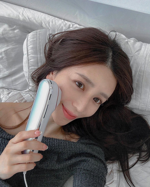 Mẹ Nhật U40 xinh đẹp, tươi tắn như ngoài 20: Bí quyết dáng đẹp bắt nguồn từ cách ăn- Ảnh 4.