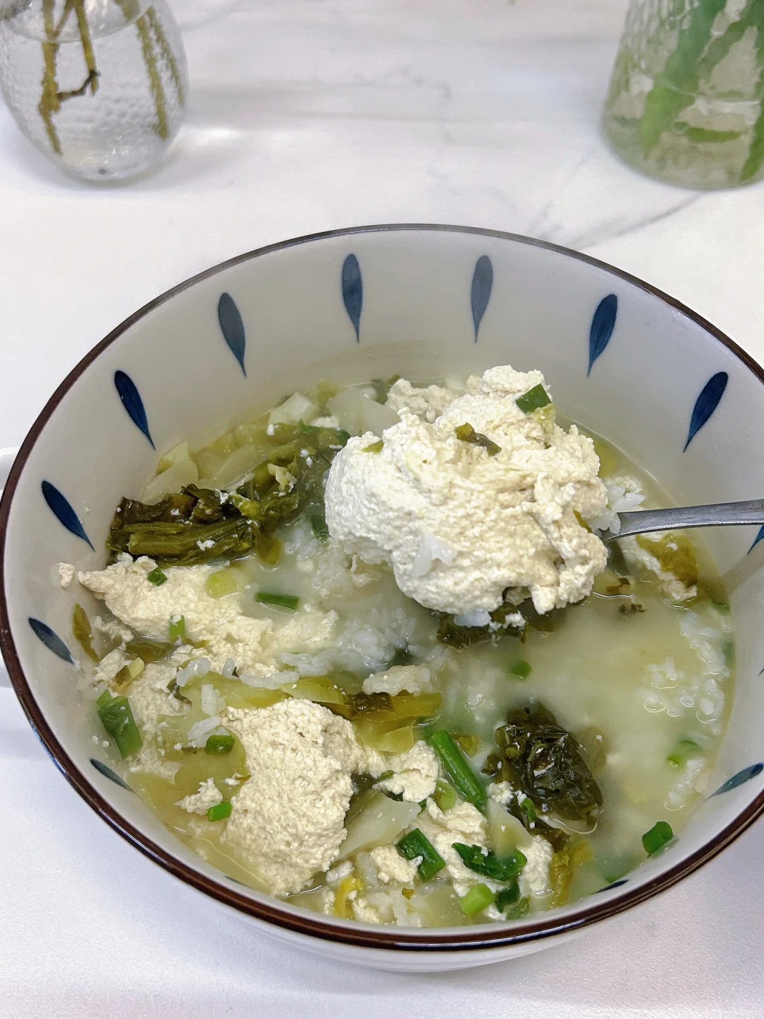 Khám phá 6 món ăn lề đường 