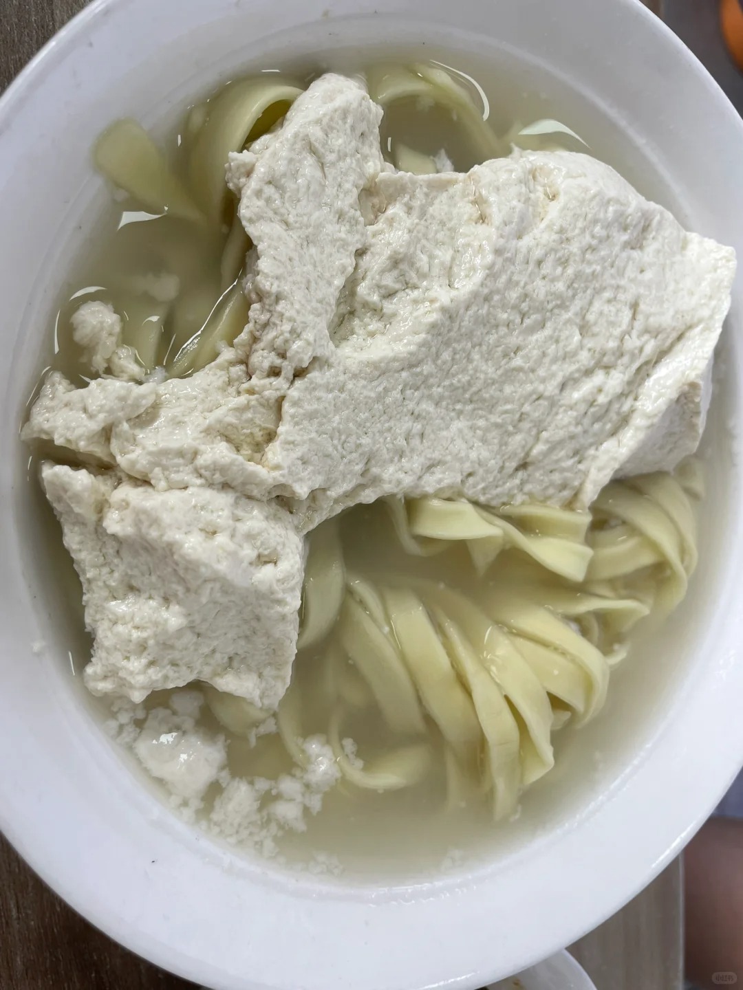 Khám phá 6 món ăn lề đường 