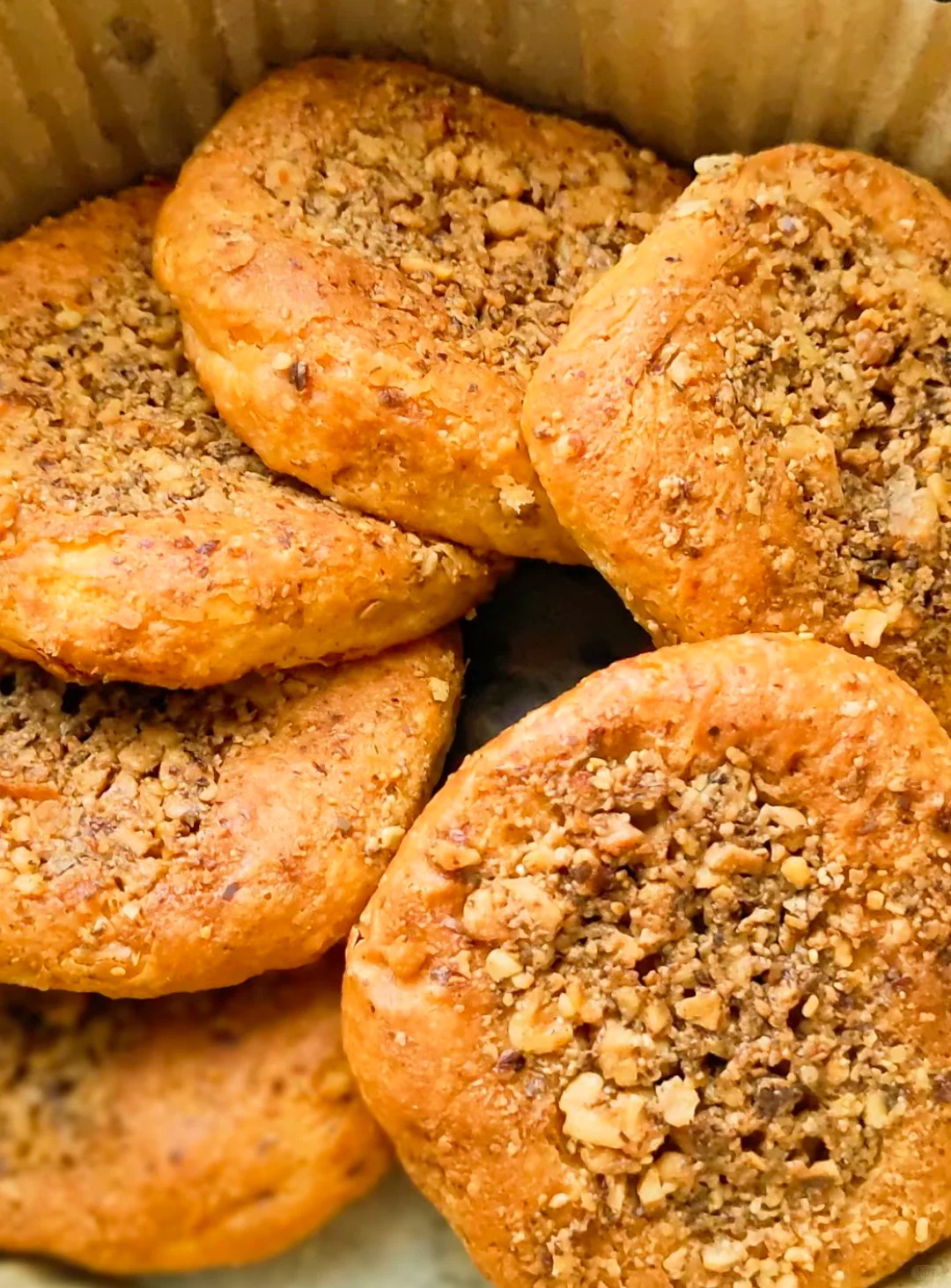 Khám phá 6 món ăn lề đường 