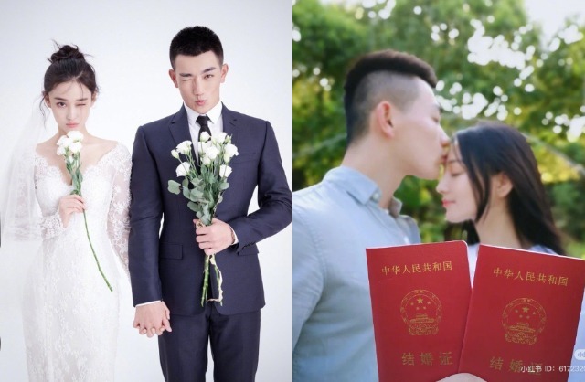 Minh tinh - sĩ quan đặc công nên duyên nhờ show nhập ngũ: 