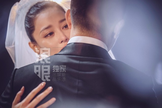 Minh tinh - sĩ quan đặc công nên duyên nhờ show nhập ngũ: 