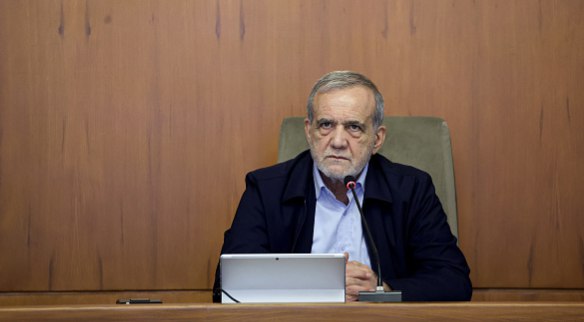 Vùng Vịnh - Ảnh 2.