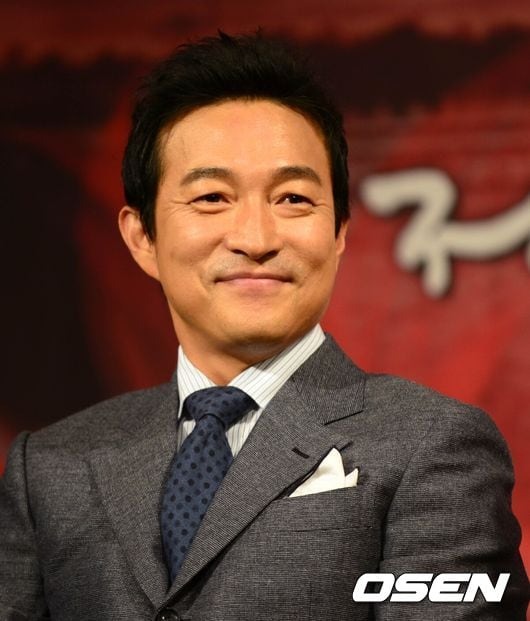 Thời sự công bố CCTV diễn viên phim giờ vàng lái xe gây tai nạn bỏ trốn- Ảnh 3.