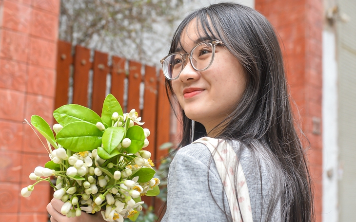 Một năm hai lần rửa chén, đàn ông làm việc nhà là giúp đỡ, phụ nữ làm là trách nhiệm?   - Ảnh 3.