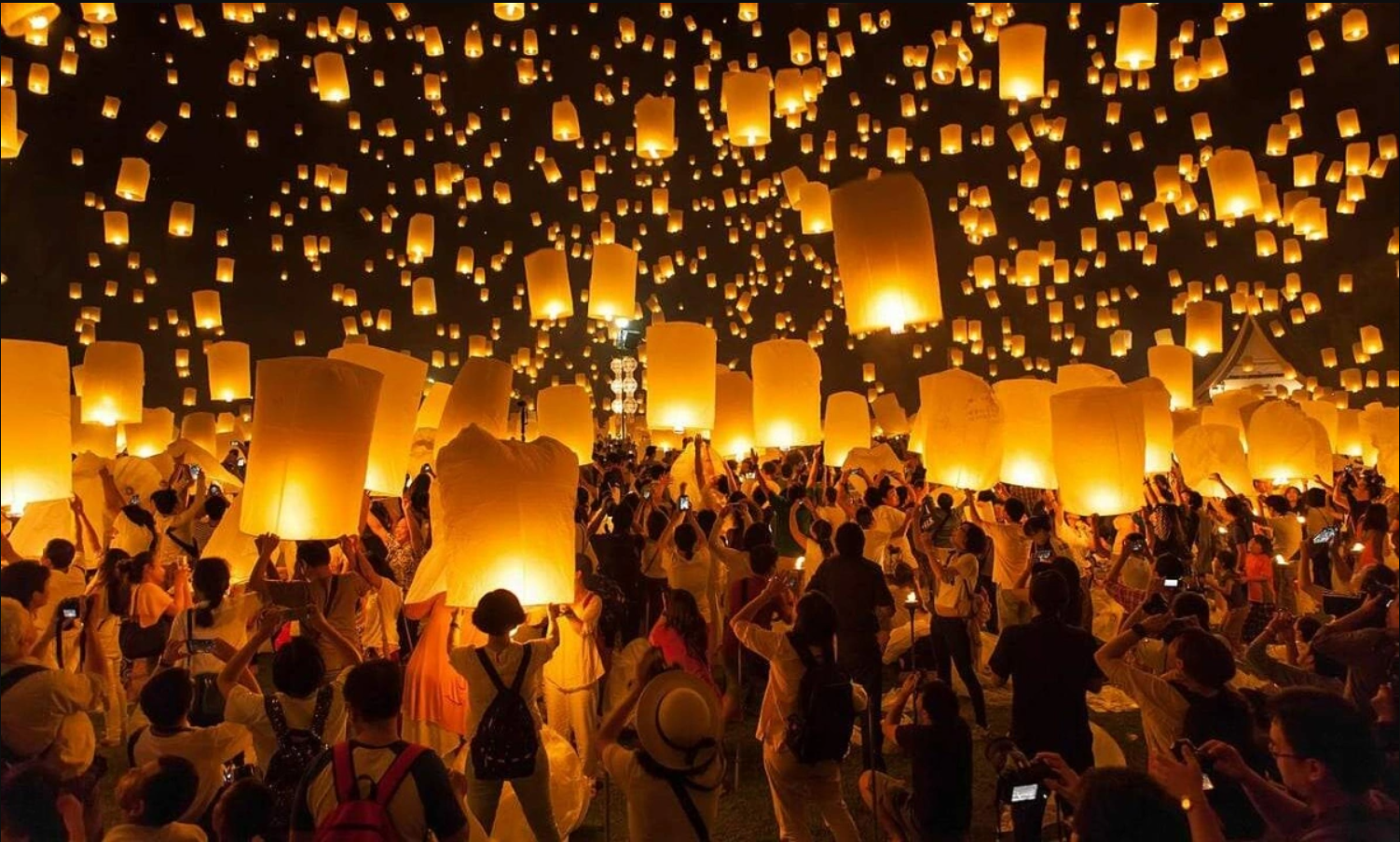 Vượt Tokyo và Singapore, một thành phố Đông Nam Á lọt top 5 hạnh phúc khu vực: Được nhiều du khách Việt lựa chọn- Ảnh 3.