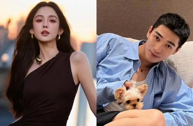 Mỹ nhân đẹp nhất nước chia tay 