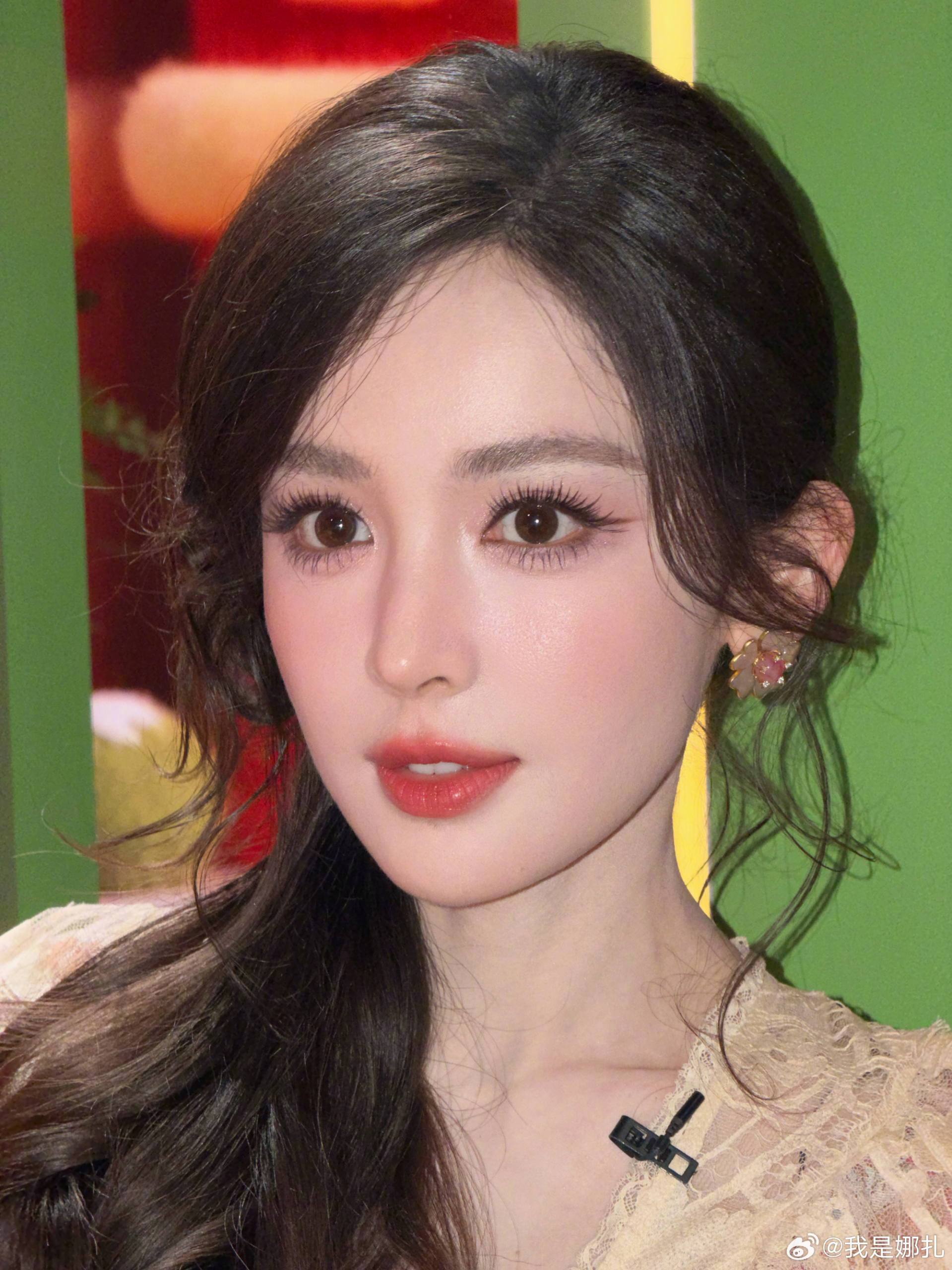 Mỹ nhân đẹp nhất nước chia tay 