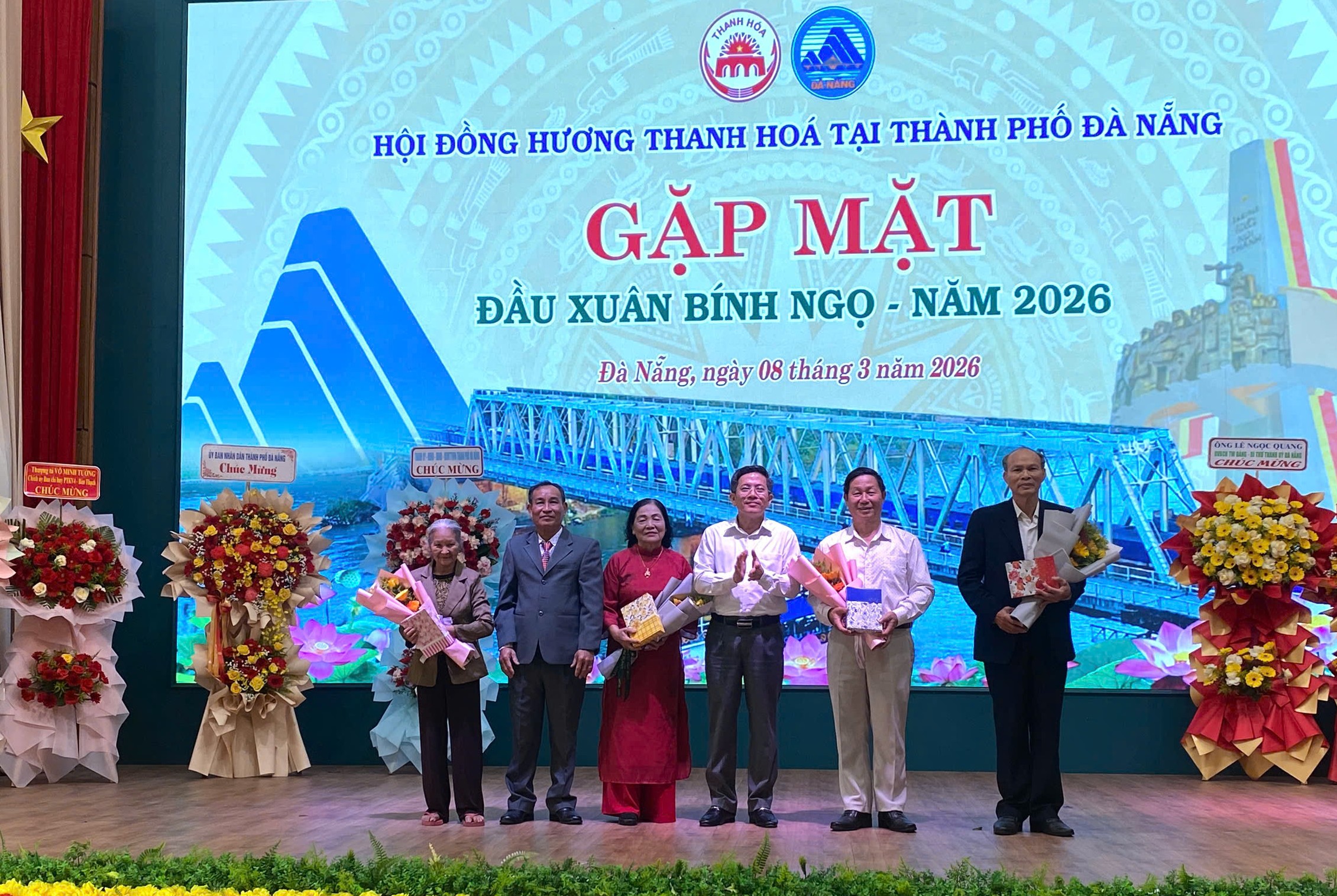 Đà Nẵng hướng tới gia nhập CLB 100 . 000 Tỉ đồng năm 2026 - Ảnh 3.