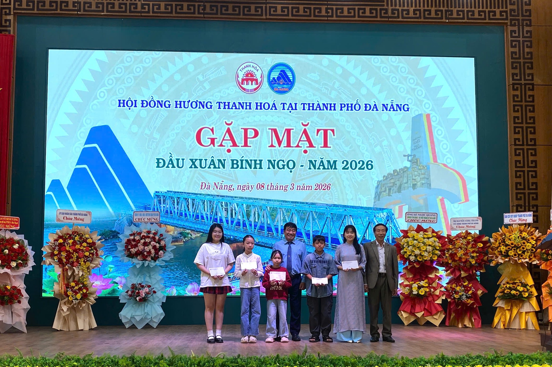 Đà Nẵng hướng tới gia nhập CLB 100 . 000 Tỉ đồng năm 2026 - Ảnh 4.