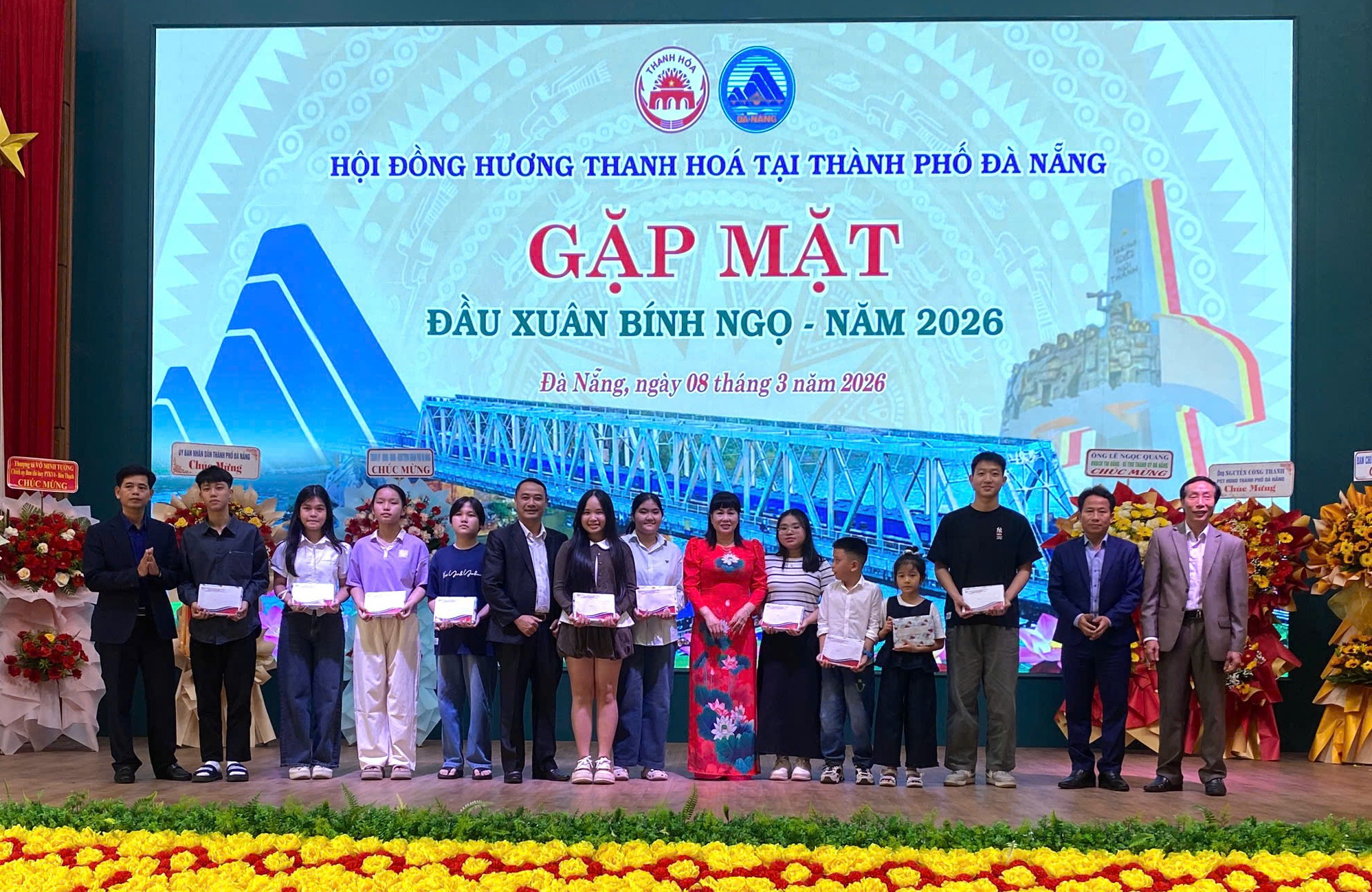 Đà Nẵng hướng tới gia nhập CLB 100 . 000 Tỉ đồng năm 2026 - Ảnh 5.