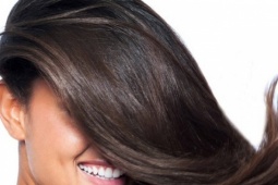 Bỏ túi 7 bí quyết giúp tóc đẹp chuẩn salon ngay tại nhà