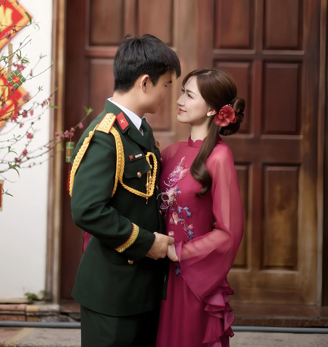 1 món đồ xuất hiện trong bức ảnh chụp vội hé mở chuyện Hòa Minzy đã sinh con gái?- Ảnh 7.