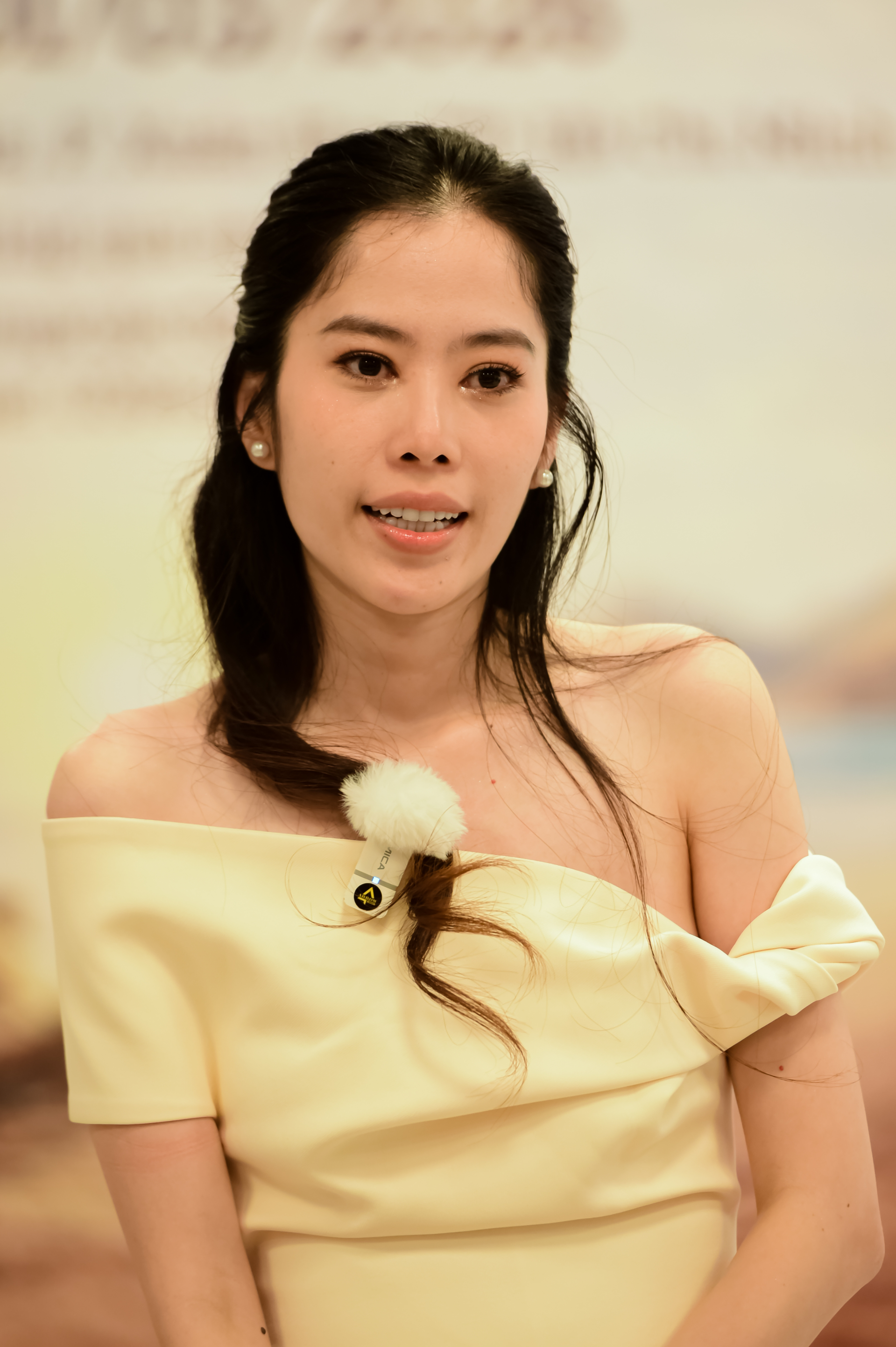 Viral clip Nam Em casting phim: Diễn xuất ra sao mà người khen xúc động, người chê “quá đáng sợ”?- Ảnh 3.