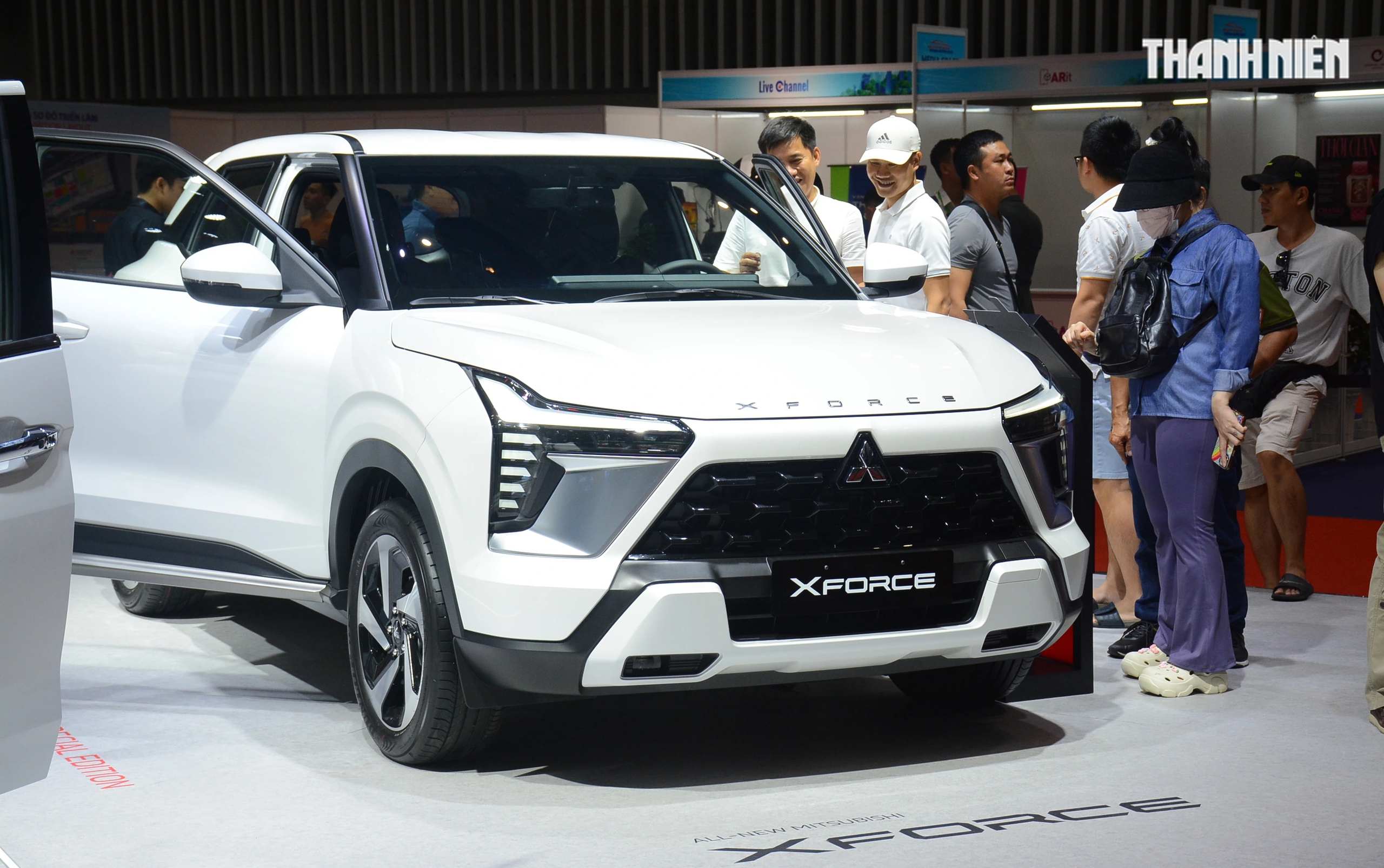 Vì sao ô tô màu trắng được người mua chuộng nhất thị trường hơn 15 năm qua? - Ảnh 2.