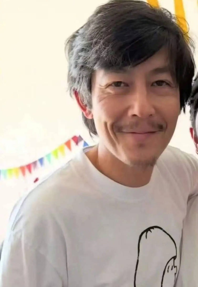 1772960591 168 Badboy khet tieng gay roc gia chat gay soc vi