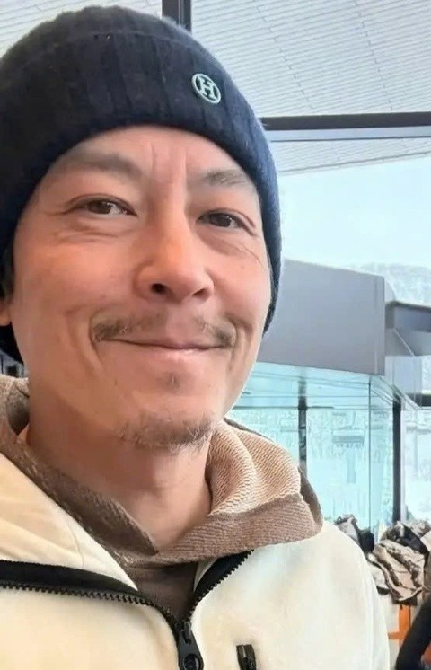 1772960595 262 Badboy khet tieng gay roc gia chat gay soc vi