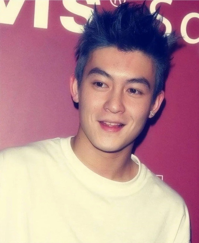 1772960597 16 Badboy khet tieng gay roc gia chat gay soc vi