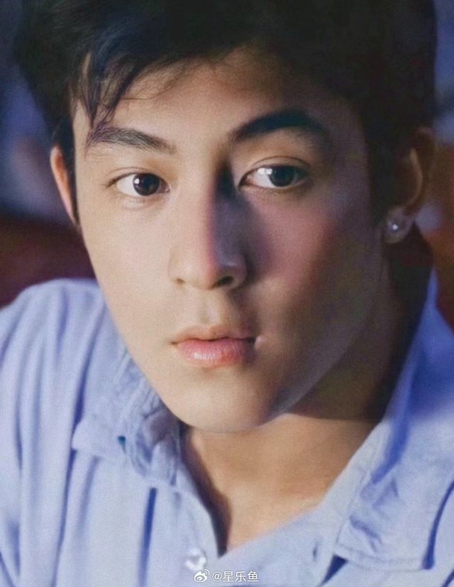 1772960599 237 Badboy khet tieng gay roc gia chat gay soc vi