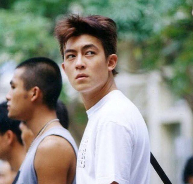 1772960605 388 Badboy khet tieng gay roc gia chat gay soc vi