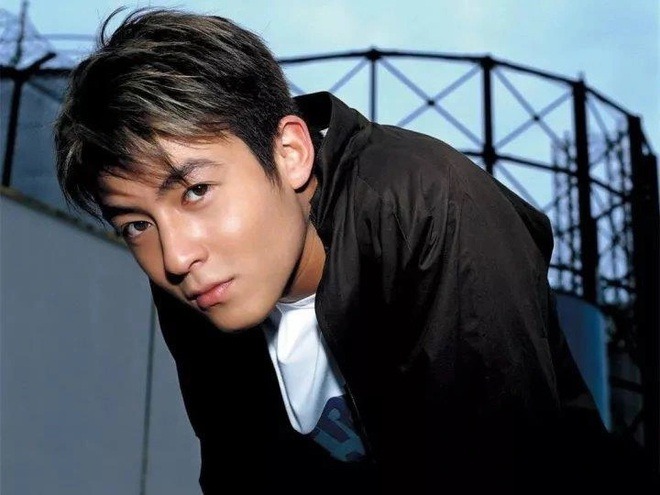 1772960607 675 Badboy khet tieng gay roc gia chat gay soc vi