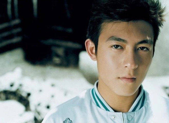 1772960609 921 Badboy khet tieng gay roc gia chat gay soc vi