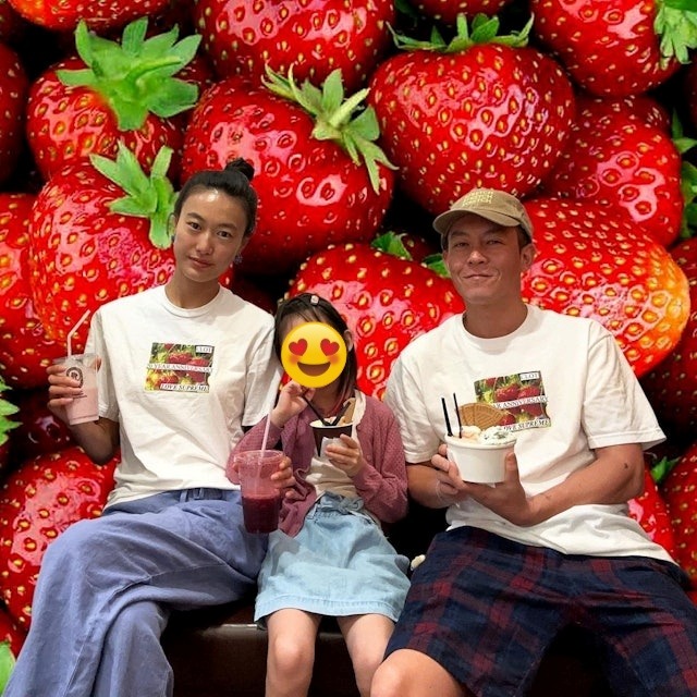 1772960613 863 Badboy khet tieng gay roc gia chat gay soc vi